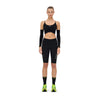 CEP Core Run Ultralight Arm Sleeves Long, Unisex