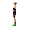 CEP Core Run Ultralight Arm Sleeves Long, Unisex
