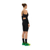 CEP Core Run Ultralight Arm Sleeves Short, Unisex