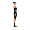 CEP Core Run Ultralight Arm Sleeves Short, Unisex