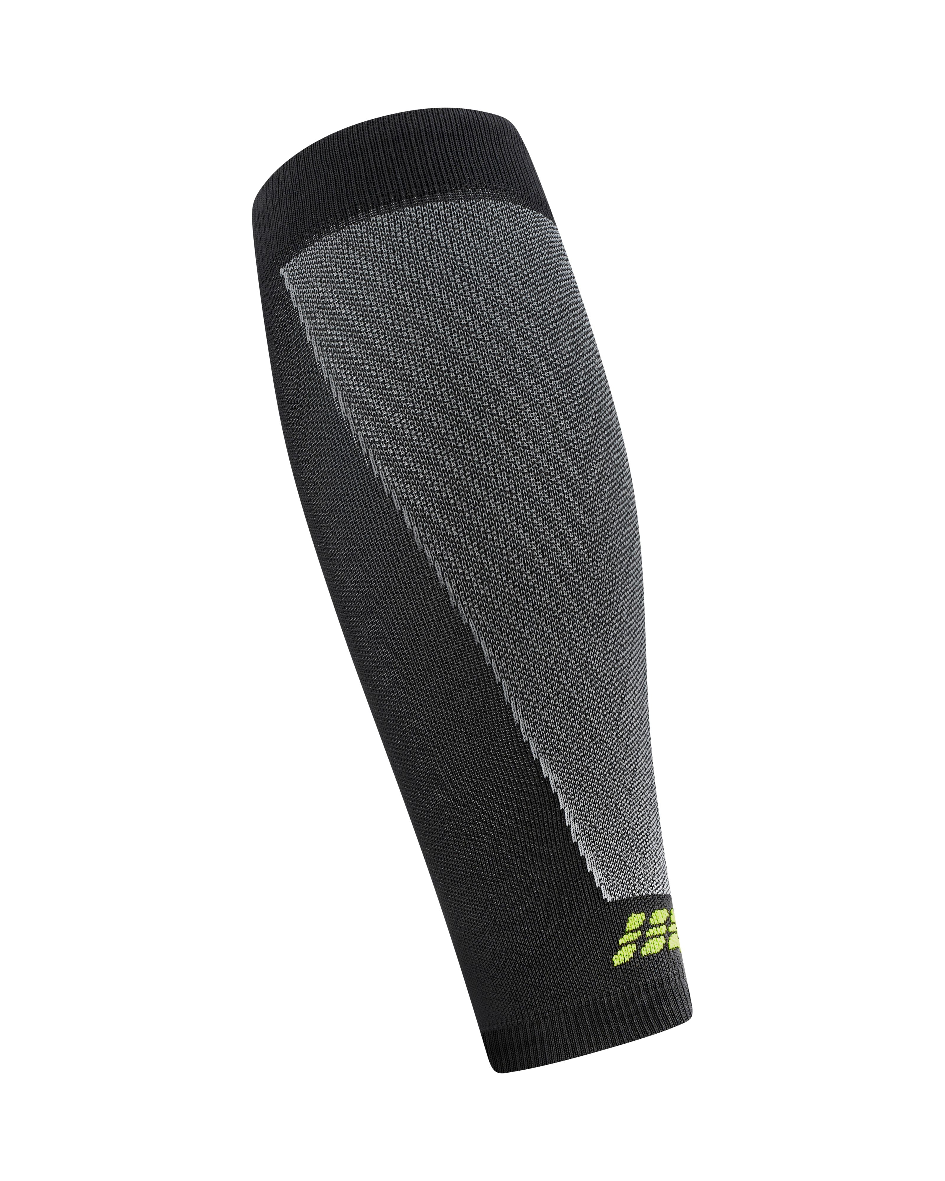 CEP Core Run Ultralight Calf Compression Sleeves 4.0, Men