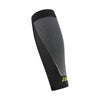 CEP Core Run Ultralight Calf Compression Sleeves 4.0, Men