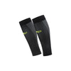 CEP Core Run Ultralight Calf Compression Sleeves 4.0, Men