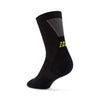 CEP Core Run Ultralight Mid Cut Compression Socks 4.0, Men
