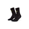 CEP Core Run Ultralight Mid Cut Compression Socks 4.0, Men