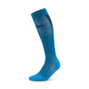 CEP Core Run Ultralight Tall Compression Socks 4.0, Men – Blue/Dark Blue