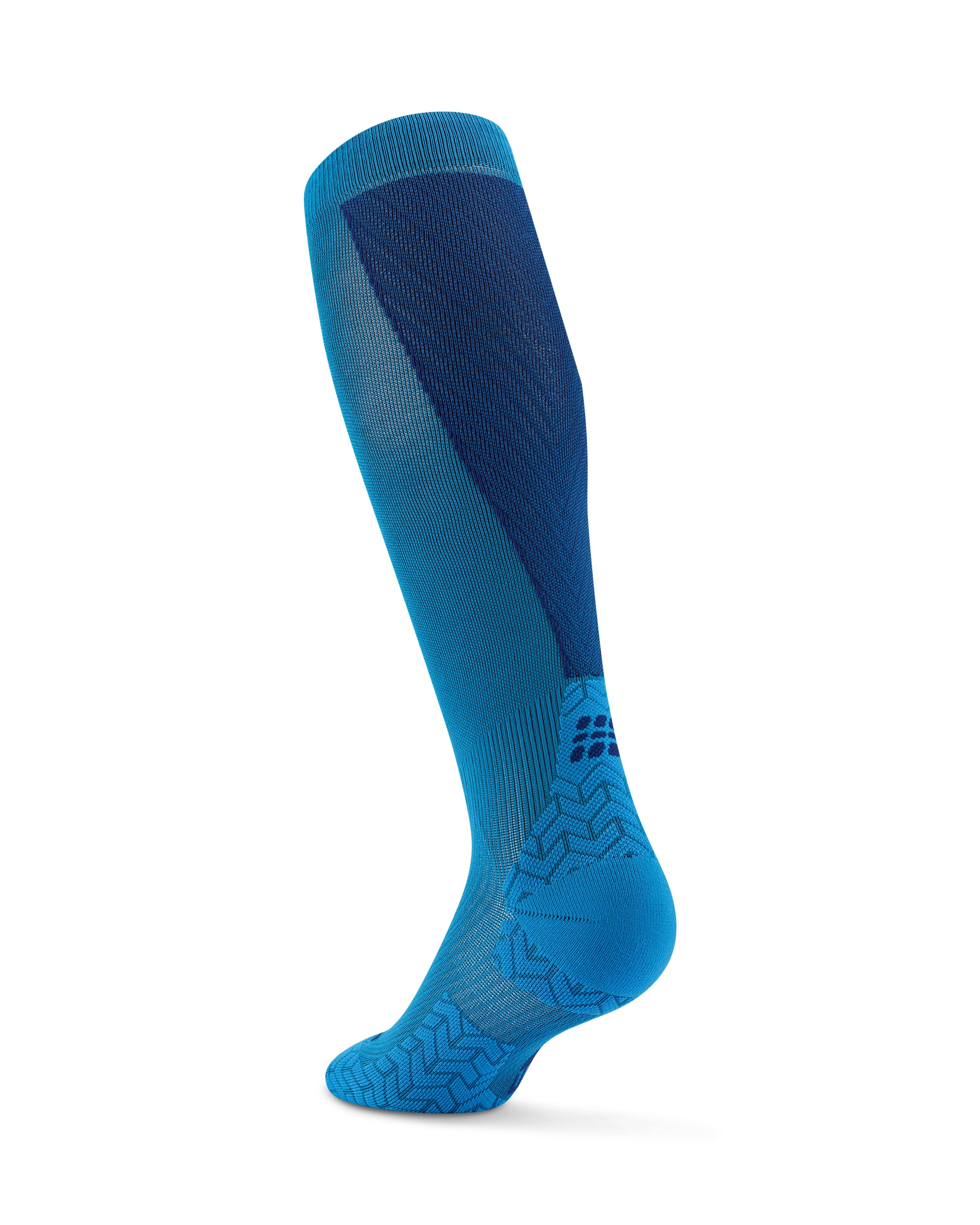 CEP Core Run Ultralight Tall Compression Socks 4.0, Men