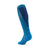CEP Core Run Ultralight Tall Compression Socks 4.0, Men