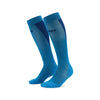 CEP Core Run Ultralight Tall Compression Socks 4.0, Men