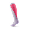 CEP Core Run Ultralight Tall Compression Socks 4.0, Women