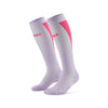 CEP Core Run Ultralight Tall Compression Socks 4.0, Women