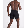 Track Running Multi-functional Running Shorts 