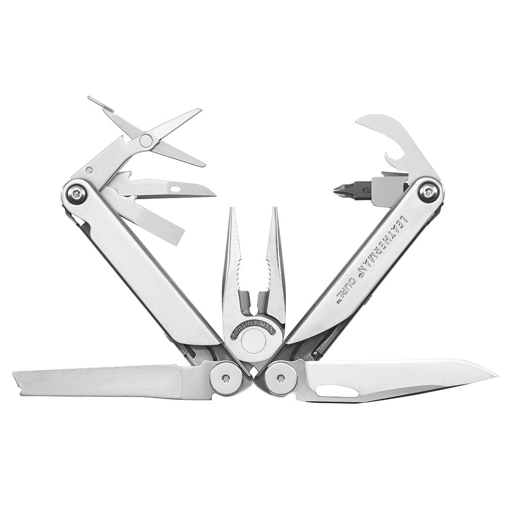Leatherman Curl 