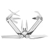 Leatherman Curl 