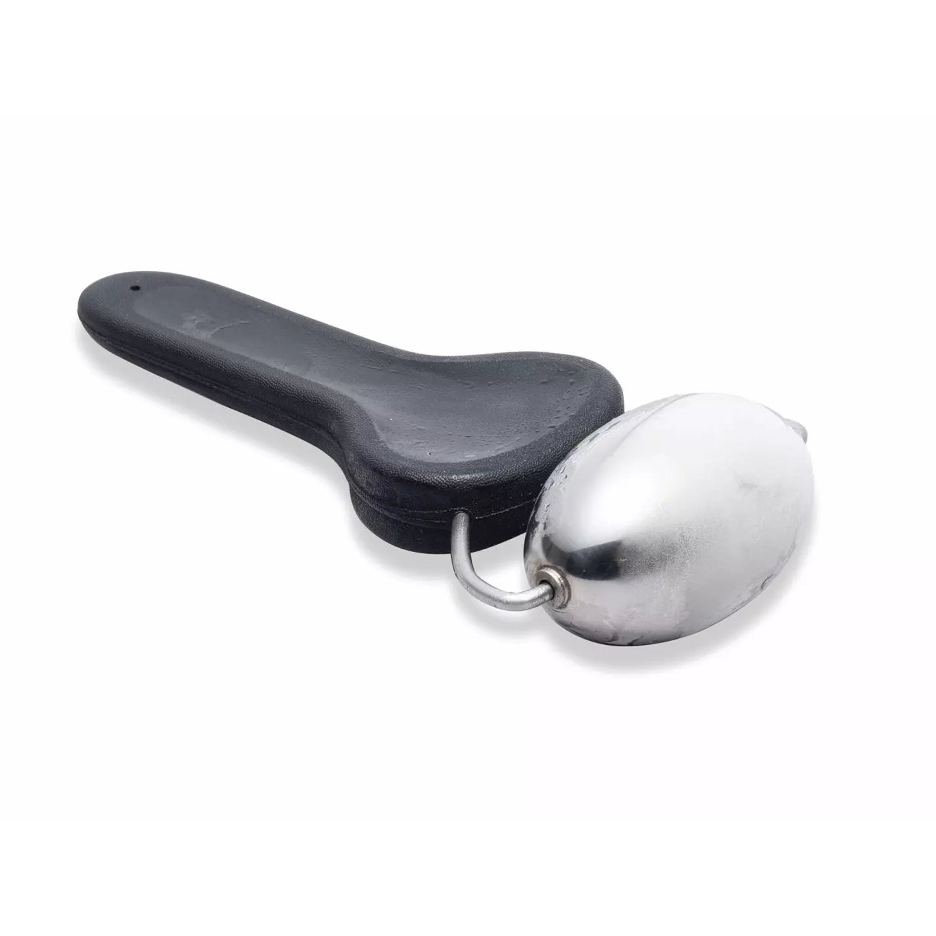 Pro-Tec Cryosteel Ice Recovery Roller 