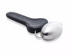 Pro-Tec Cryosteel Ice Recovery Roller 