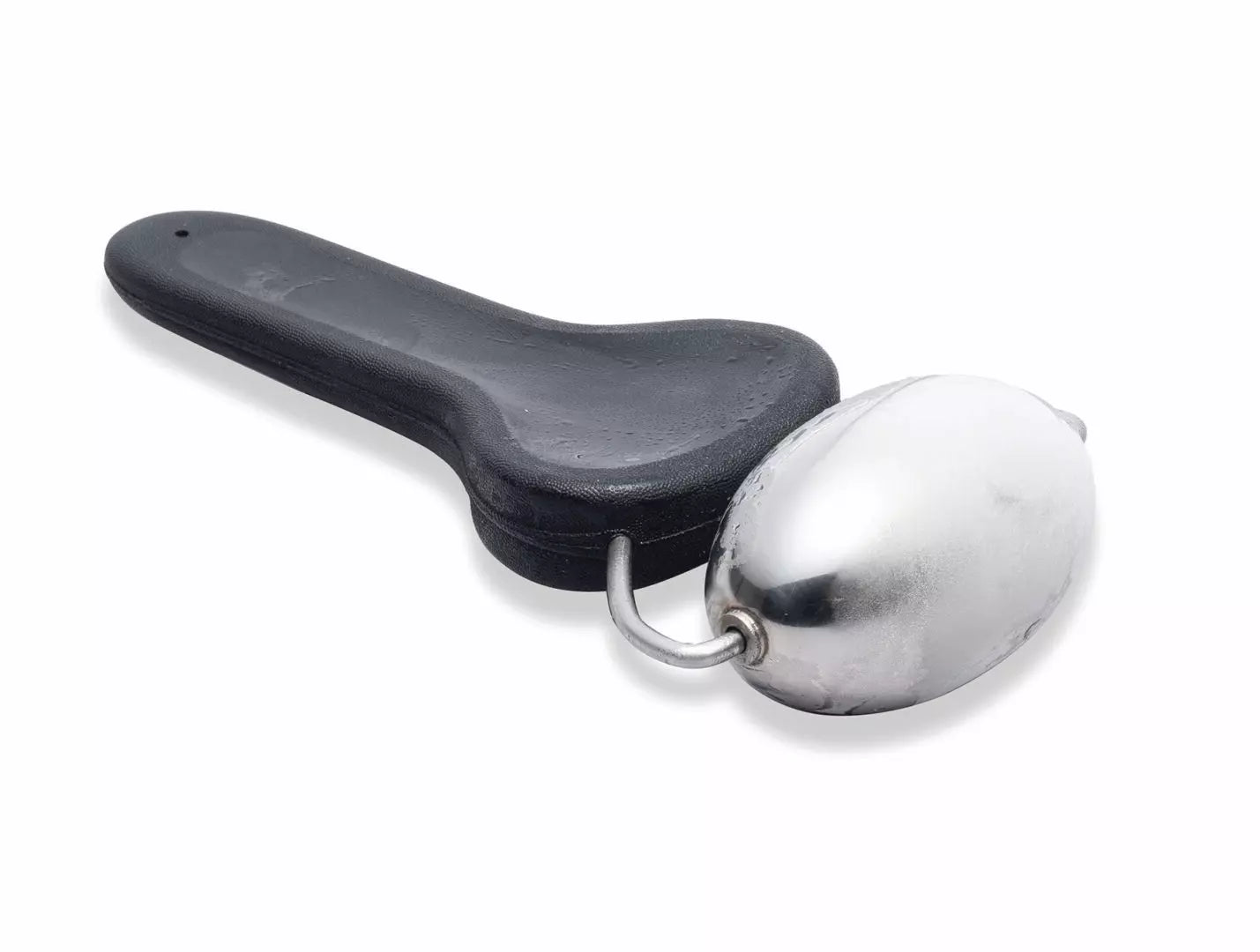 Pro-Tec Cryosteel Ice Recovery Roller 