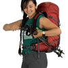 Osprey Tempest 33 Women's Hiking | Multisport Backpack 2025 