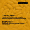 PILLAR Curcumin Advanced+ 60 Tablets 