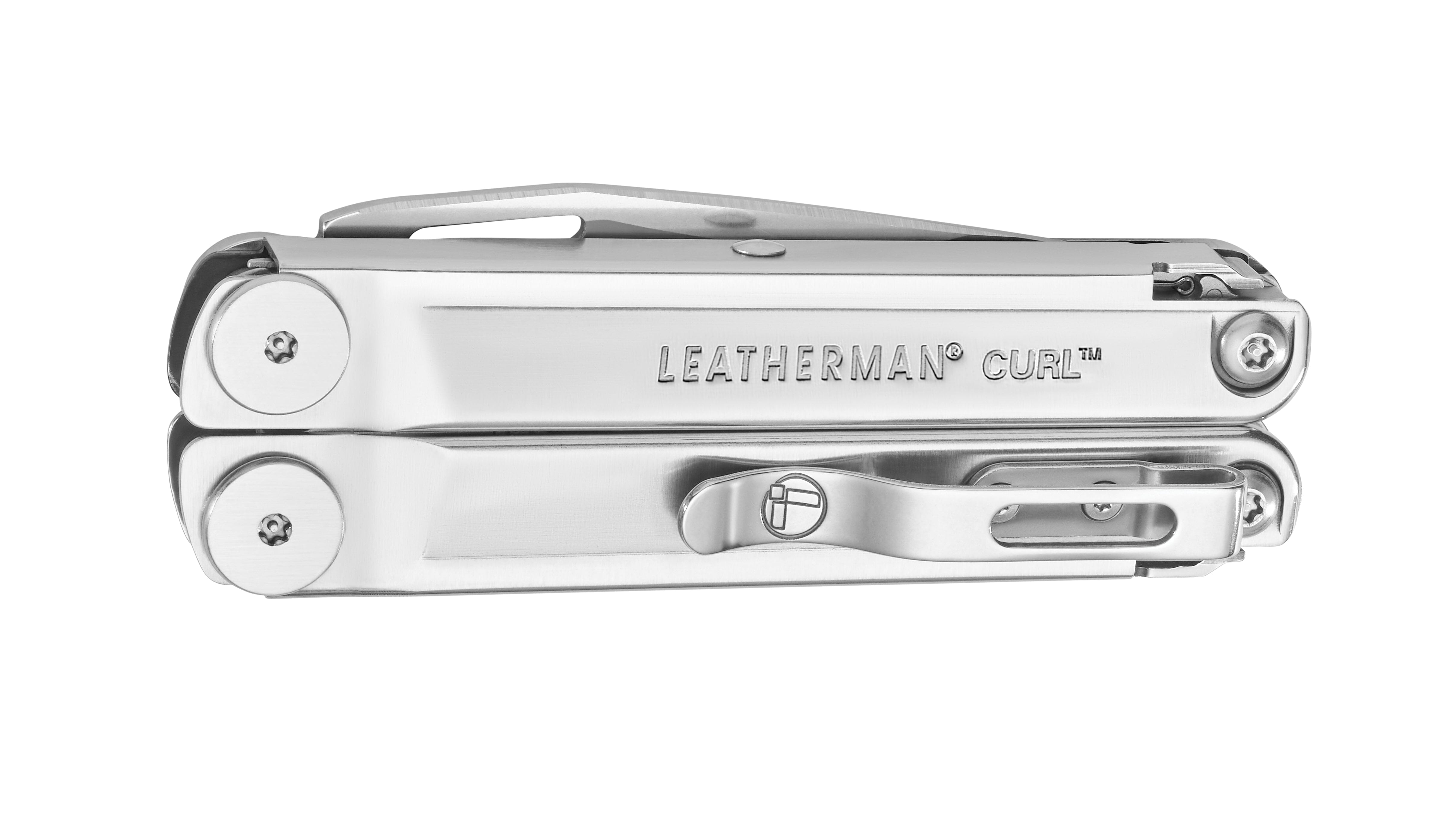 Leatherman Curl 