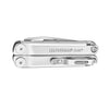 Leatherman Curl 