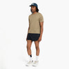 Ciele ICNShort 3" Brief Men's Short
