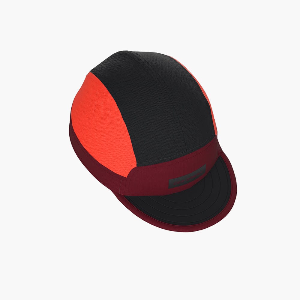 ciele athletics - BKCap - Iconic Bar - Red Rocks - 2