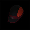 ciele athletics - BKCap - Iconic Bar - Red Rocks - 4