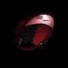 ciele athletics - BKCap - Iconic Bar - Red Rocks - 5