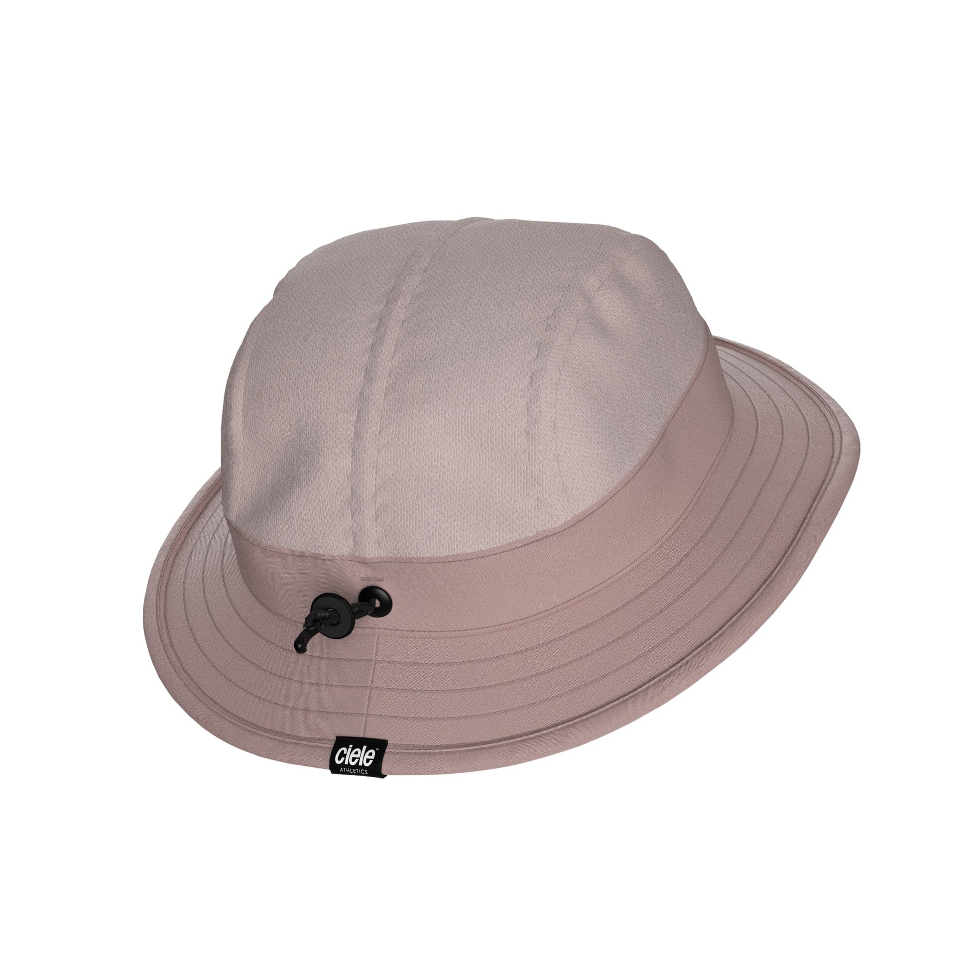 Ciele BKThat - Standard Small - Isle Hat 