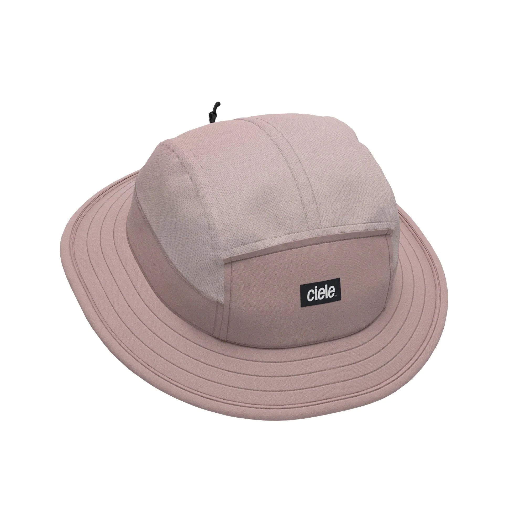 Ciele BKThat - Standard Small - Isle Hat Isle L/XL 60 cm 