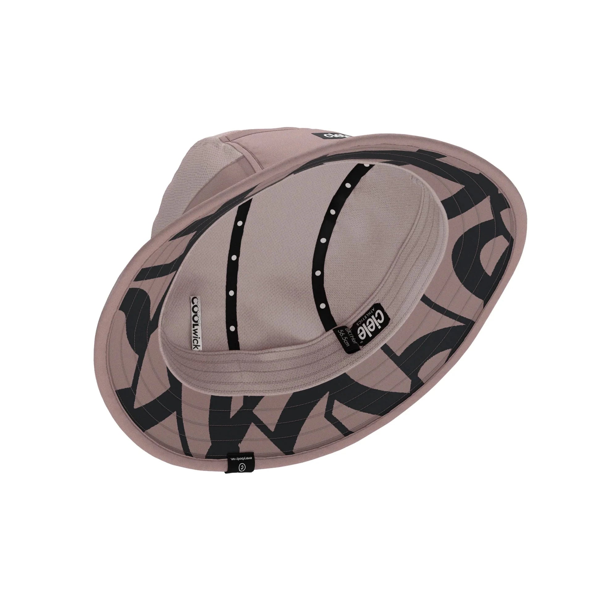 Ciele BKThat - Standard Small - Isle Hat 