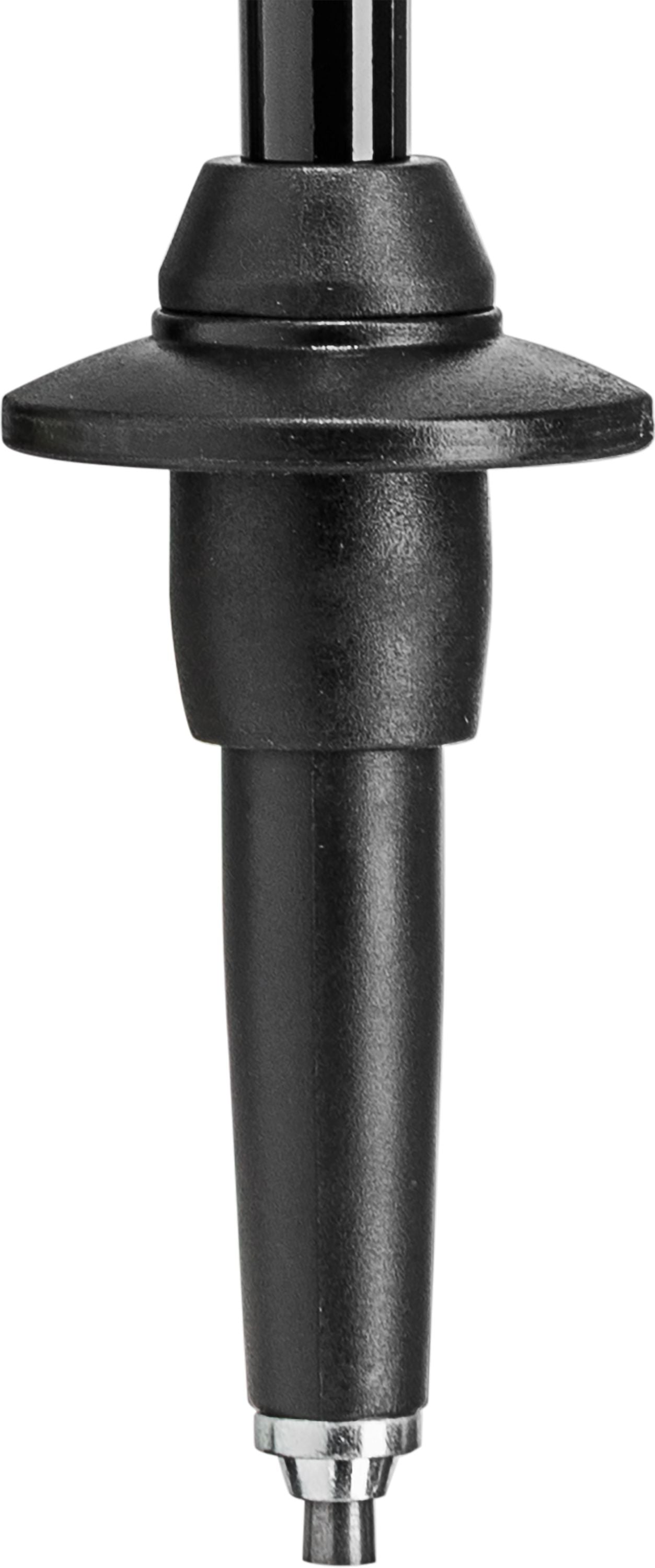 LEKI Evotrail FX.One TA Hiking Poles 2026 (1 Pair) 