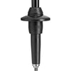 LEKI Evotrail FX.One TA Hiking Poles 2026 (1 Pair) 