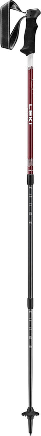 LEKI Trail Lite Unisex Trekking Poles 2026 (1 Pair) 