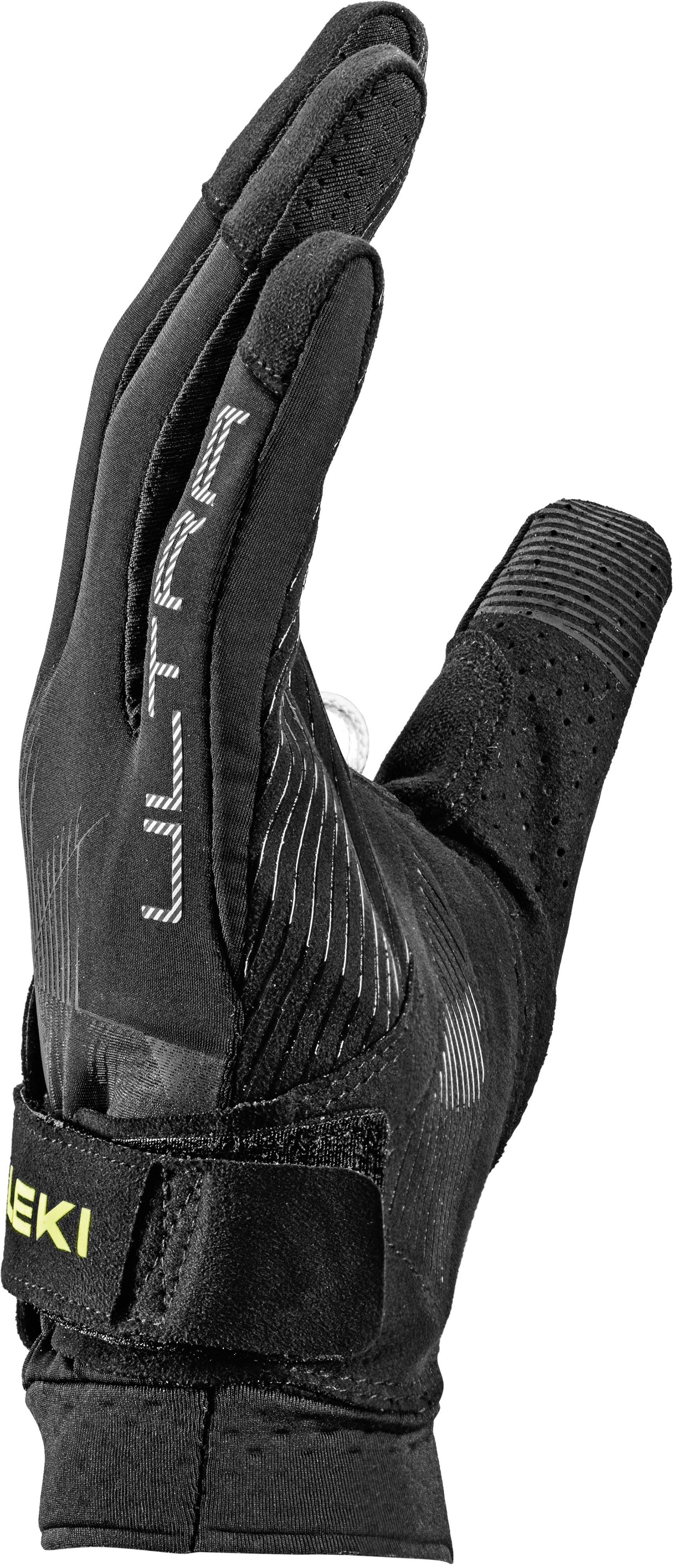 LEKI Ultratrail TR Unisex Gloves 