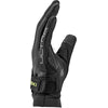 LEKI Ultratrail TR Unisex Gloves 