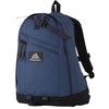 Gregory Day Backpack (26L) Navy Quilted 