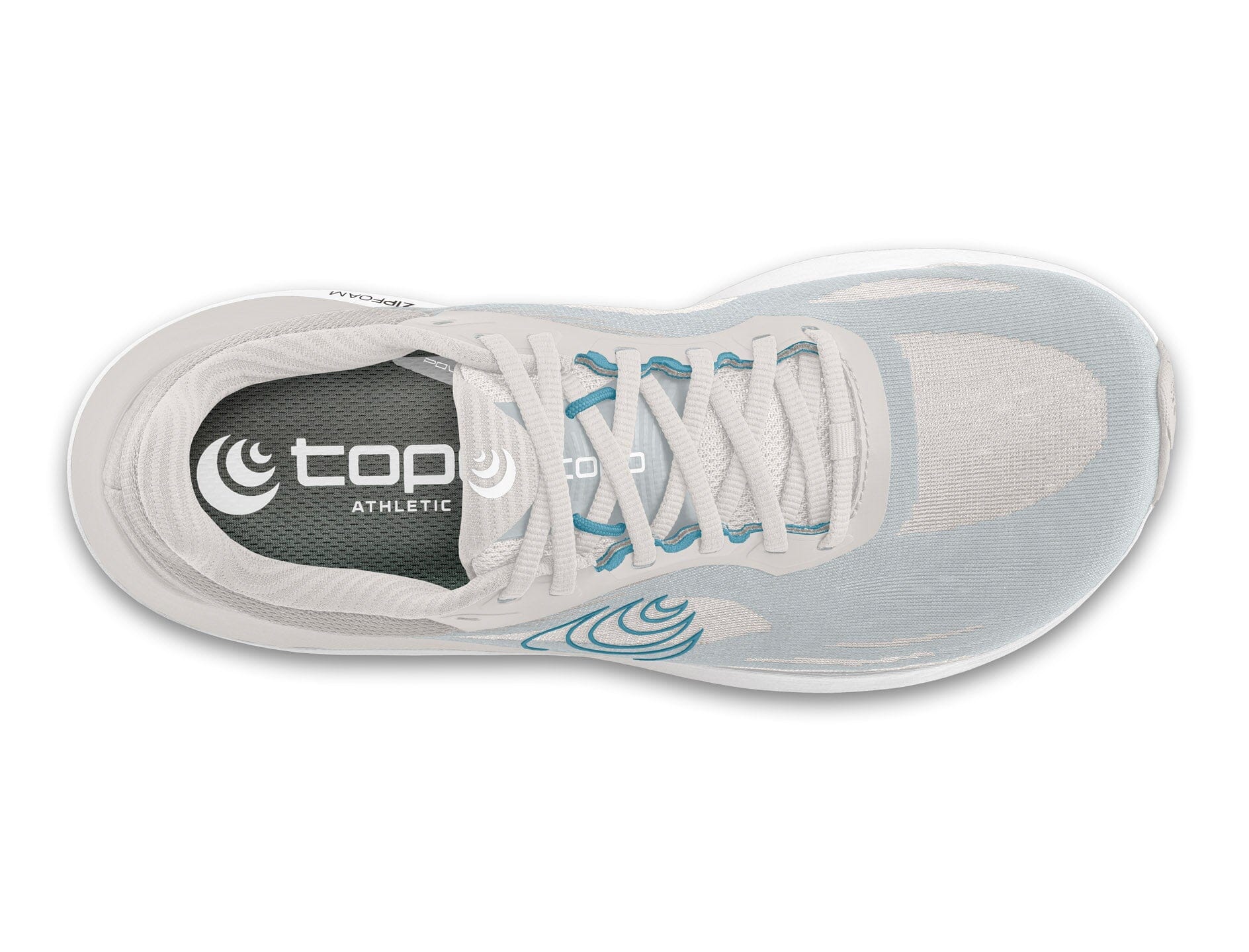 Topo Women's Ultrafly 6 Road Running Shoes 
