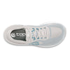 Topo Women's Ultrafly 6 Road Running Shoes 