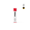 Cadence Daily Hydration Sachets 5g
