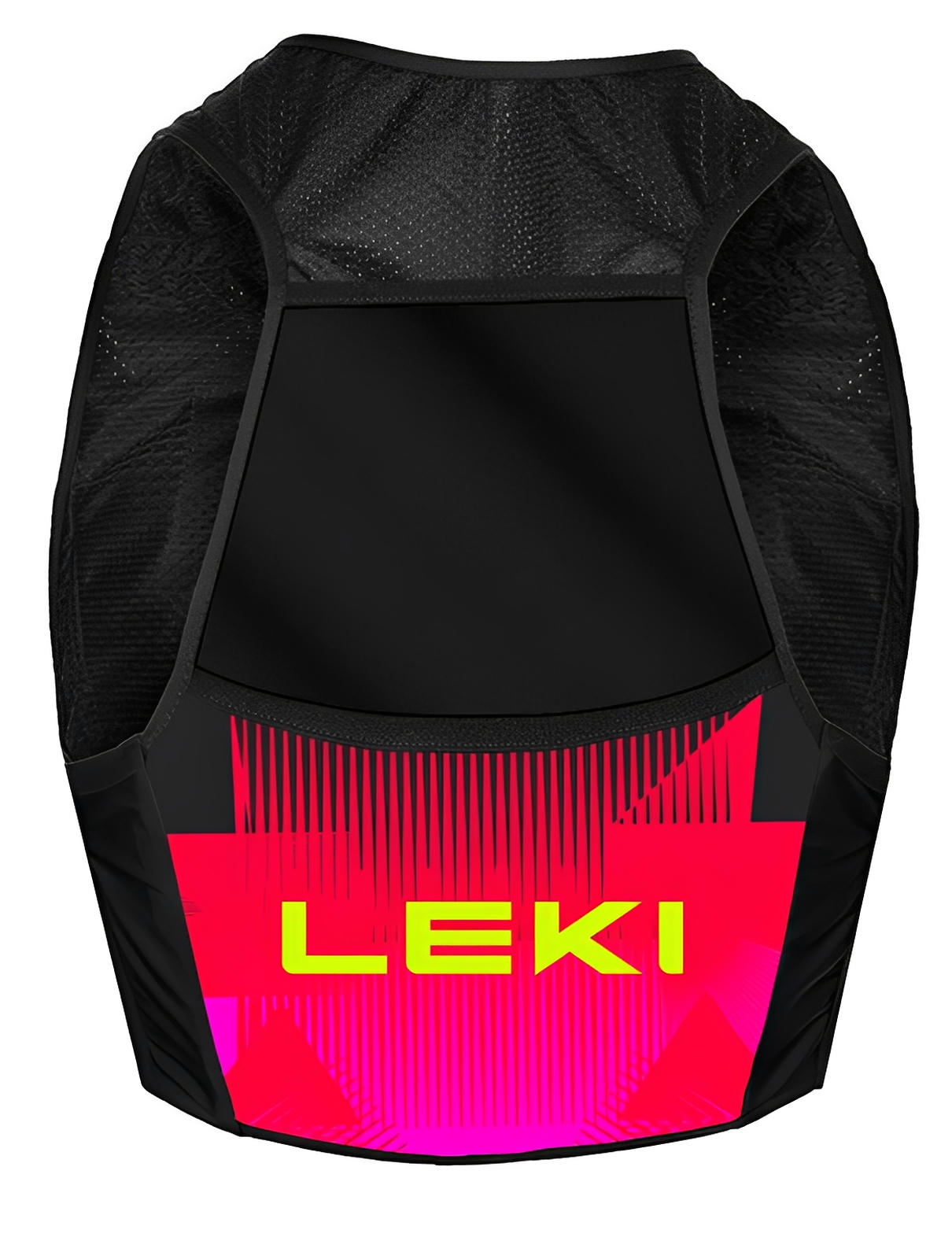 LEKI Trail Running Quiver Vest 