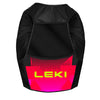 LEKI Trail Running Quiver Vest 