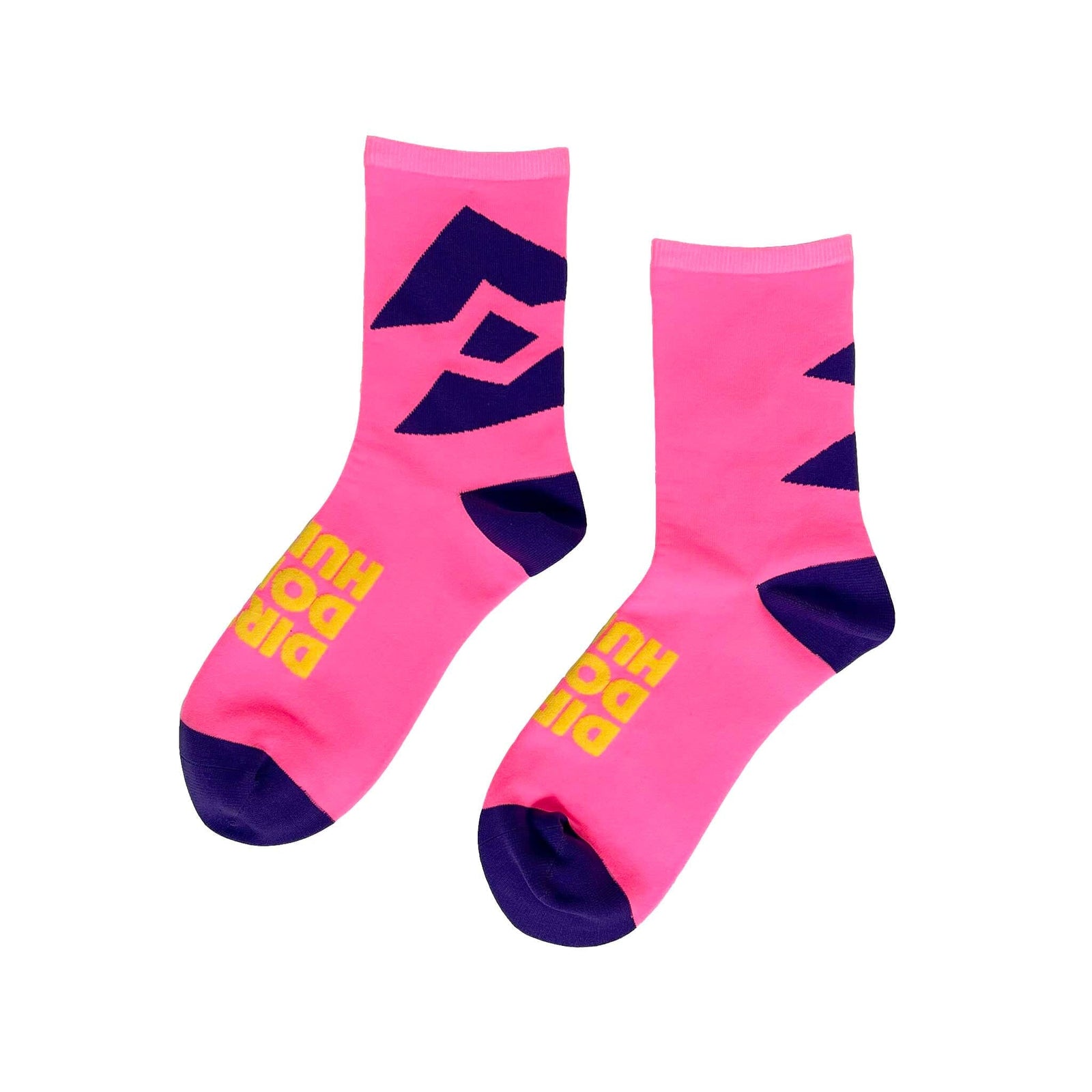 T8 Air Socks Dirt Don't Hurt One Size 