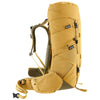 Deuter Aircontact Core 45+10 SL Women's Backpacking Pack 