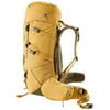 Deuter Aircontact Core 45+10 SL Women's Backpacking Pack 