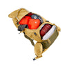Deuter Aircontact Core 45+10 SL Women's Backpacking Pack 