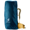 Deuter Aircontact Core 45+10 SL Women's Backpacking Pack 