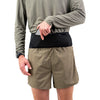 Raide LF 2L Running Belt (Includes 650ml flask) 