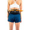 Raide LF 2L Running Belt (Includes 650ml flask) 